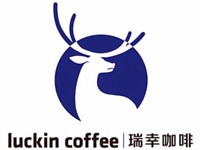 瑞幸咖啡加盟